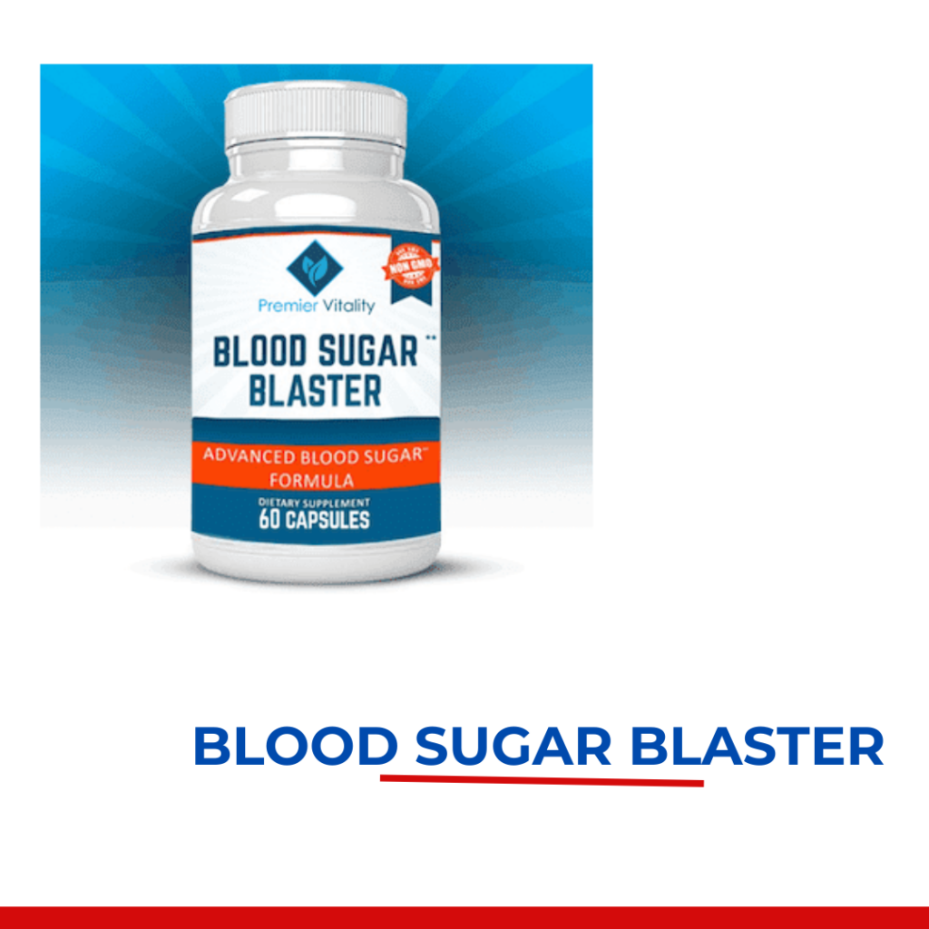 Blood_sugar_blaster_supplement