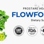 Unleash Your Potential: Discover the Phenomenal Impact in FlowForce Max Reviews! Does it Enhance Male Health Hormones? #2024