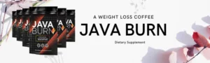 Read more about the article Java Burn Reviews: Ignite Your Metabolism and Transform Your Weight Loss Journey in 2024!