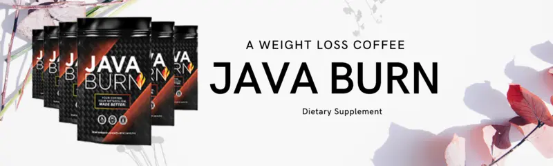 Java_burn