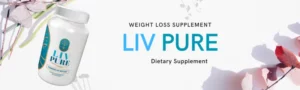 Read more about the article Liv Pure Powerful Supplement Reviews : Liver Purification Complex and Liver Fat Burning Complex