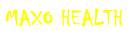 Mh_logo
